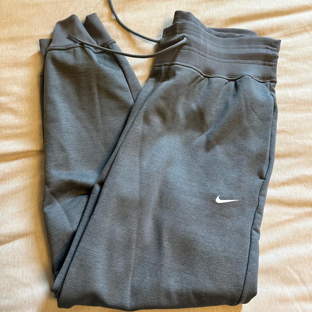 Women's Under Armour Fleece Joggers
